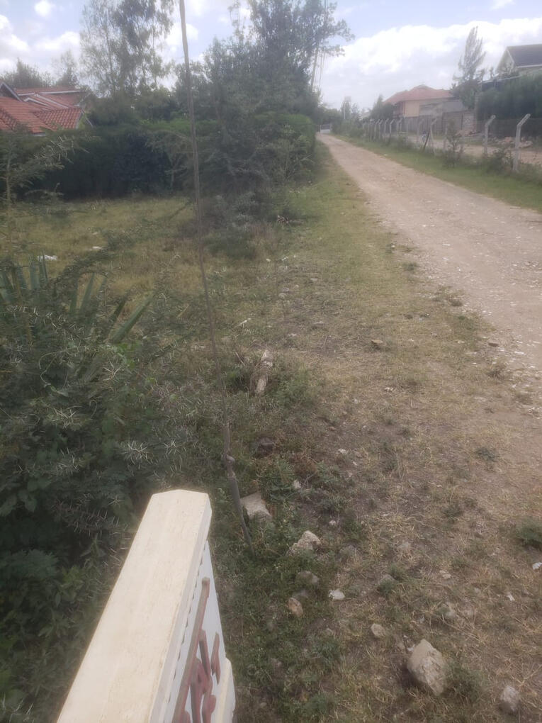 Land in Mavoko for Sale 8 Land in Mavoko for Sale 8